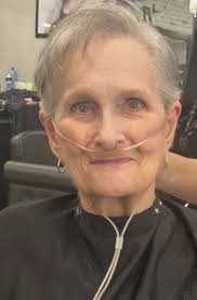 Obituaries January 2025