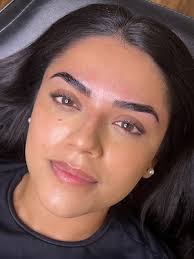 Adelaide Microblading & Brow Lamination