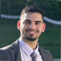 2200+ "Orengo" profiles