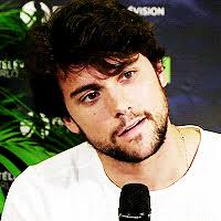 only human ➔ member directory