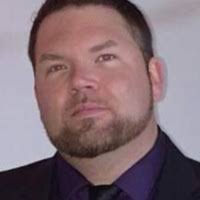 8863853_fbs.jpg?cb=20250425014147