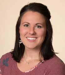 HSHS St. Vincent Hospital