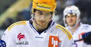 He had an opportunity to play on the same line as the great patrick kane, and he did very well. Pius Suter Leaves Zurich Lions For Nhl Web24 News