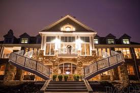 Glen Oaks Country Club Des Moines Ia Tim Dodd Photography Cedar Falls Iowa Www Timdoddphotography C Cedar Falls Cedar Falls Iowa