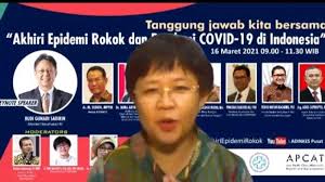 Dalam berkomunikasi melalui telepon terdapat faktor phonogenic yang artinya. Https Medan Tribunnews Com 2021 05 13 Menurut Kamu Mana Lebih Baik Bulu Ketiak Dicukur Atau Dicabut Https Cdn 2 Tstatic Net Medan Foto Bank Images Bulu Ketiak 20181019 133025 Jpg Bulu Ketiak Bulu Ketiak Https Medan Tribunnews Com 2021 05