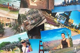 Weitere ideen zu ideen, diy bäder, hausgemachte seife. Urlaubsfotos Wie Du Deine Fotos Nach Der Reise Nutzen Kannst