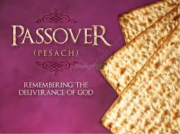 Passover & unleavened bread (44 min). Passover Unleavened Bread Powerpoint Easter Sunday Resurrection Powerpoints