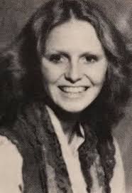 Burbank High School, Burbank, CA In Memoriam: March 2020