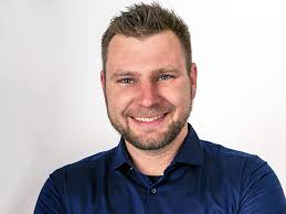 Gemeinderatsmitglieder