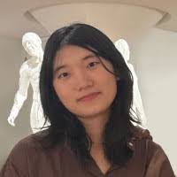 70+ "Minnie Kim" profiles