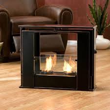 Comfort zone mini portable electric fireplace heater indoor durable 1200 watts. Elektrokamine Als Moderne Heizalternative Fur Ihr Zuhause Indoor Outdoor Fireplace Portable Fireplace Indoor Fireplace