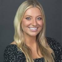 John Schicker Email & Phone Number