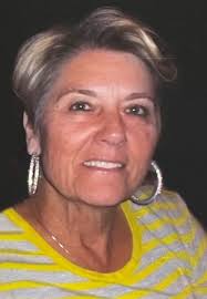 Patty Watson, 73, of Amarillo, TX died Monday, September 13, 2021. Services  will be at 2:00 p.m., Thursday, September 16, 2021, at Boxwell Brothers Ivy  Chapel, 2800 Paramount Blvd. Burial will be