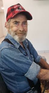 Christopher Tremblay's Instagram, Twitter & Facebook