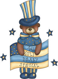 What S A Png File And How Do You Open One 4th Of July Patriotic Images July Crafts