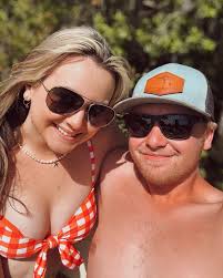 Madison Hunt (@madisonhunt) • Instagram photos and videos