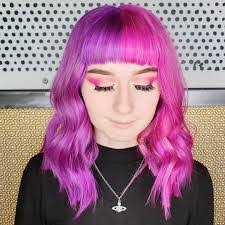 Devon Pearce's Instagram, Twitter & Facebook