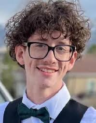 National Gun Violence Memorial: May 7, 2022