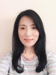 Professionals in Willis, TX