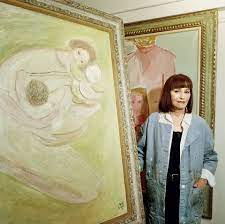 Gloria vanderbilt was never out of the spotlight from birth to the moment of her death this week, at the age of 95. All The Times Gloria Vanderbilt Was Featured In Town Country Magazine