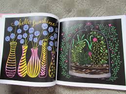 Color with all types of markers, gel pens & colored pencils (design originals) 32 cozy designs with sayings celebrating families in the rustic folk art style of chalk. Robot Check Coloring Books Animal Coloring Sheets Gel Pens