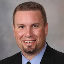 Jamie J Van Gompel Mayo Foundation for Medical Education and Research