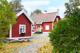 I västerås city finns det alltid något att göra för alla åldrar och intressen. Hem Till Garden Prices Hotel Reviews Sweden Vasteras Tripadvisor