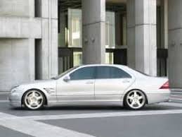 Wald Mercedes S Klasse W220 Wallpaper Hatterkep In 2020 Mercedes Wald Mercedes Benz