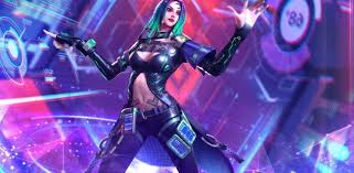 Garena free fire characters aren't just cosmetic in nature, as each of them features a specific special survival ability that can completely change your approach in battle. Top 5 Best Free Fire Female Characters In January 2021