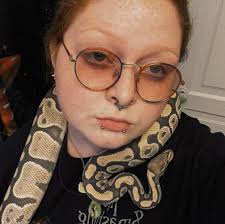 NF's Music as a Lifelong Appreciation