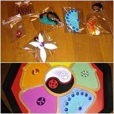 From the beautiful series miraculous ladybug since the revealing of what looked like the. Pin On Johann Fay