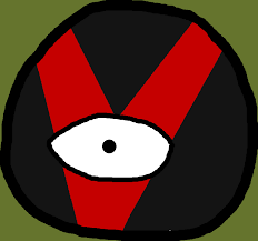 In the far distance a helicopter skimmed down between the roofs. Ingsoc Polcompball Wiki Fandom
