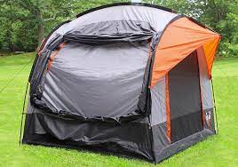Check spelling or type a new query. Best Suv Tents And Hatchback Tents For Camping 2021