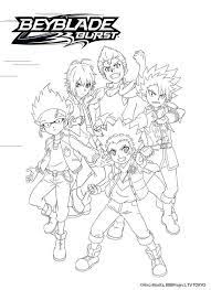 Into pieces in battle (burst rates vary). Beyblade Burst Valtryek Colouring Pages Coloring Pages Colouring Pages Beyblade Burst