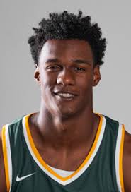 WAYNE STATE MEN'S BASKETBALL