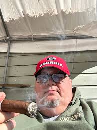 Smoked turkey recipe ideas for Sunday dinner