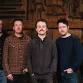 Reese Fulmer & The Carriage House Band event image