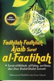 Semoga kita diberi kesihatan yang baik.jangan lupa subscribe like dan share video ini ,semoga saya dan sahabat semua di beri kesihatan yang baik. Di Balik Keagungan Surat Al Fatihah