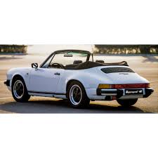 Check spelling or type a new query. Sportauspuff Anlage Fur Porsche 911 Cabrio 3 0 Sc Porsche 911 Cabrio 3 0 Sc 77 83 Porsche Classic Abgassysteme Auspuffanlagen