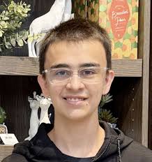 Community spirit celebrated at the 2025 2025