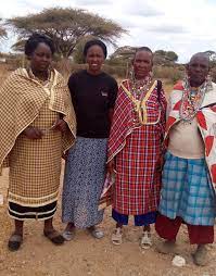 The weather channel ve weather.com'dan yüksek ve düşük sıcaklıklarla, yağış ihtimaliyle elangata wuas, kenya için en doğru 10 günlük hava tahminiyle hazır olun. Loodokilani Women Eagles Of Elangata Wuas Mwandada