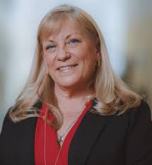 Roanoke CTE Extravaganza