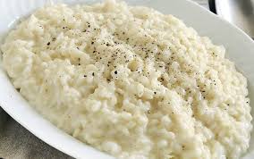 Il riso in bianco sembra una ricetta facilissima, ma occorre saper scegliere la qualità di riso migliore e non sbagliare la cottura. Come Fare Il Risotto In 5 Passaggi Blog E Sommelier Del Riso