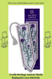 They do not need to be fancy, just a simple band. 41 Scottish Cross Stitch Patterns Ideas Cross Stitch Patterns Cross Stitch Stitch Patterns