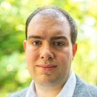 David Oberhausen's Instagram, Twitter & Facebook