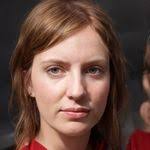 Janice Keeling's Instagram, Twitter & Facebook