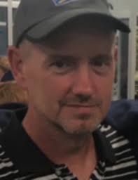 Roger Dean "Dino" Holland Obituary