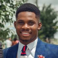 1900+ "Stéphen" profiles