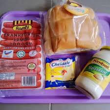 Karena hanya dengan cara itulah, kebaikan di dunia bisa diperoleh. Stall Jalanan Home Facebook