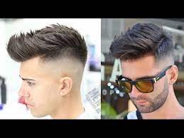 Check spelling or type a new query. 24 Model Rambut Pria Terbaru 2020 Youtube